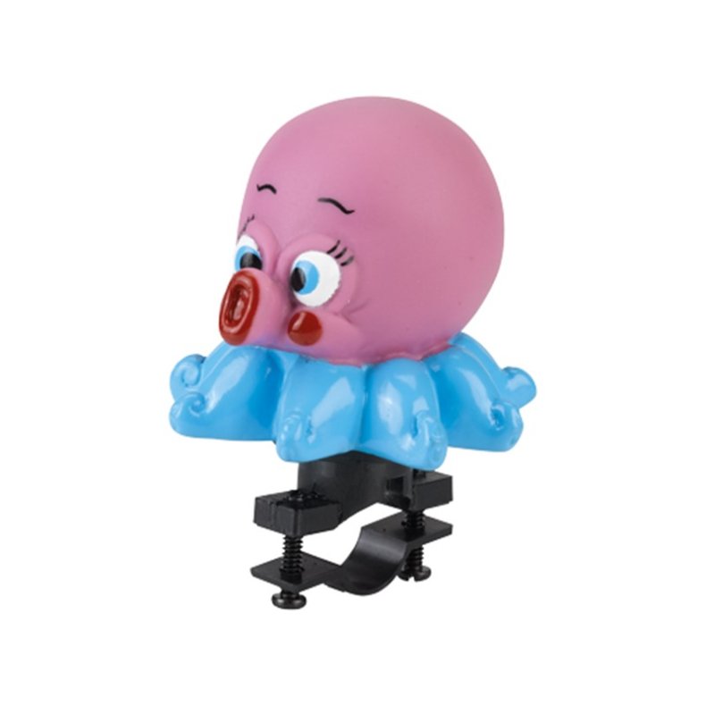 Dyttedyr/Horn Bl�ksprutte