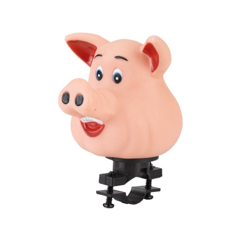 Dyttedyr - Horn Gris