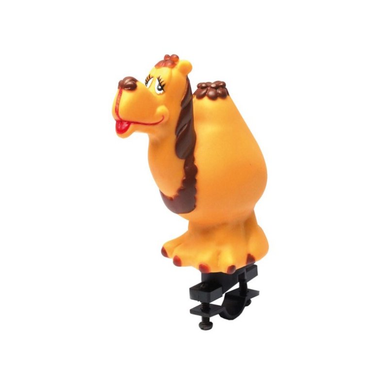Dyttedyr Hund