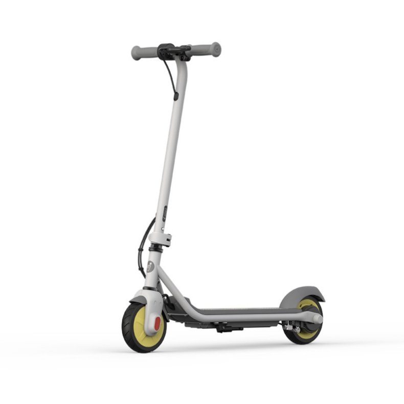 El L�behjul Ninebot c10 Junior