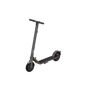El L�behjul Segway Ninebot E25E