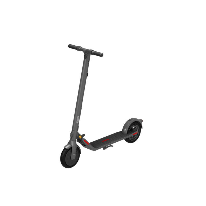 El L�behjul Segway Ninebot E25E
