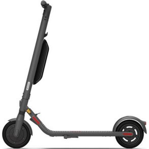 El L�behjul Segway Ninebot E45E