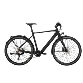 Excelsior herre el cykel skjult batteri 350 wh 19,6 kg