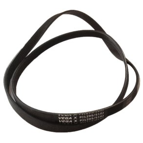 DRIVREM TIL CROSSTRAINER 1651 PJ6