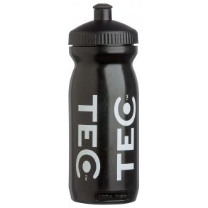 FLASKE PREMIUM 600ML SORT