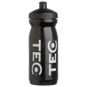 FLASKE PREMIUM 600ML SORT