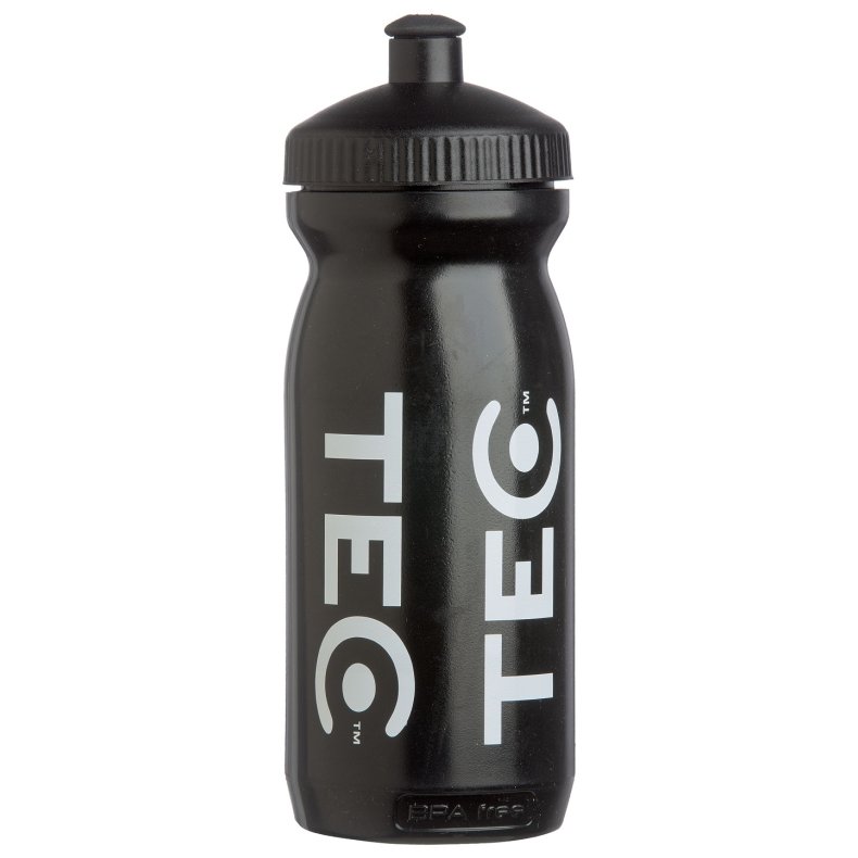 FLASKE PREMIUM 600ML SORT