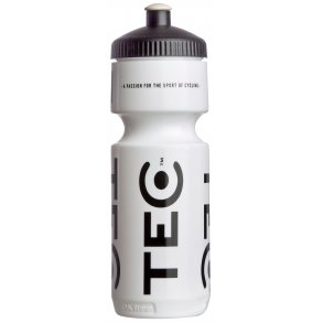 FLASKE PREMIUM 750ML HVID
