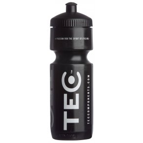 FLASKE PREMIUM 750ML SORT