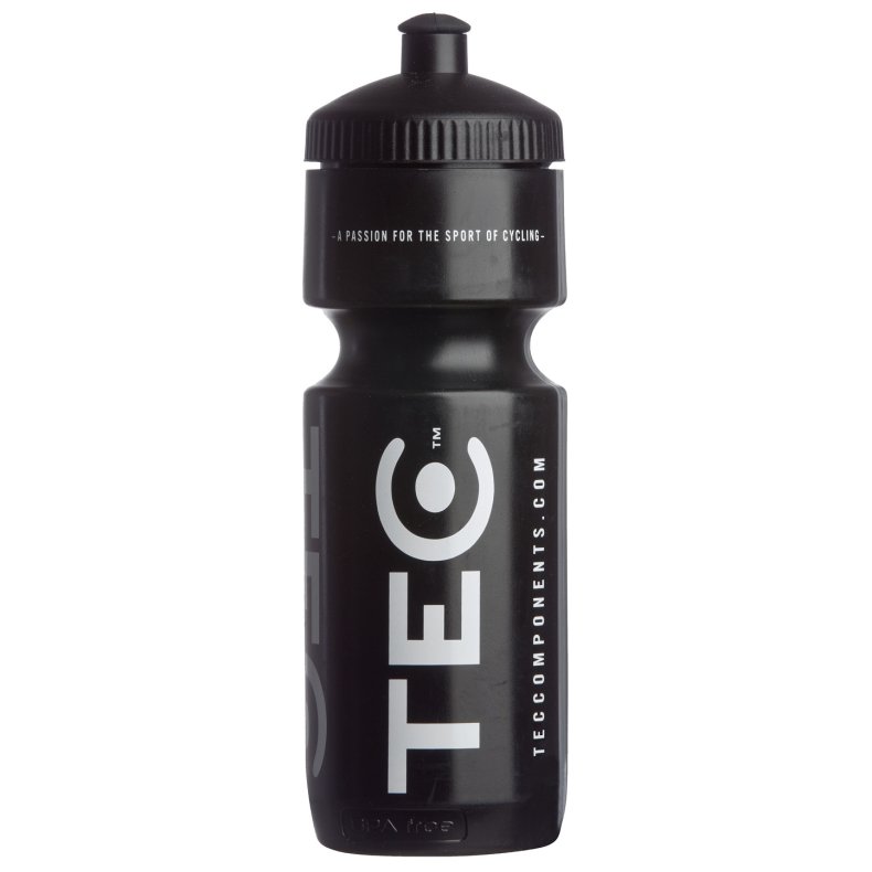 FLASKE PREMIUM 750ML SORT