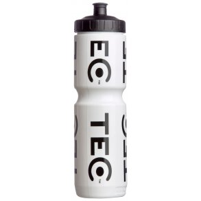 FLASKE SPORT 1000ML HVID