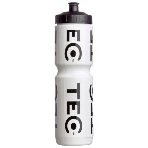 FLASKE SPORT 1000ML HVID