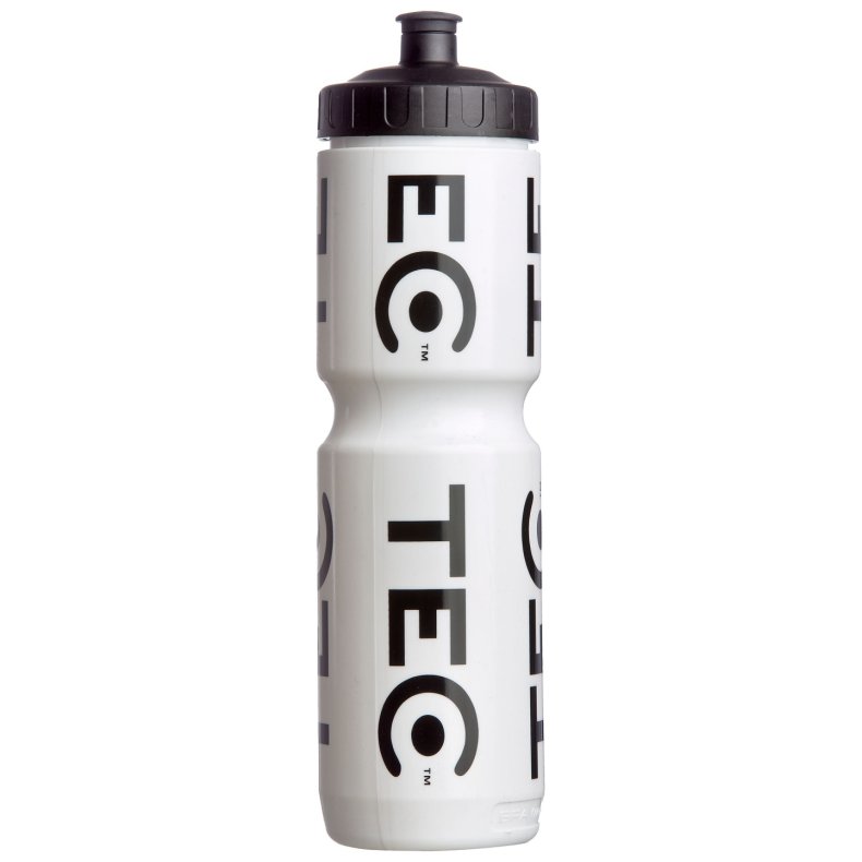 FLASKE SPORT 1000ML HVID