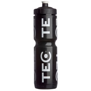 FLASKE SPORT 1000ML SORT