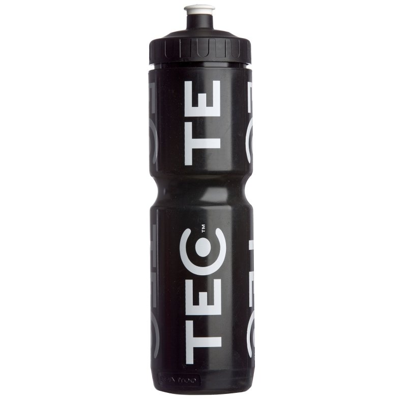 FLASKE SPORT 1000ML SORT
