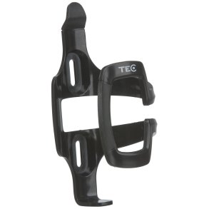 FLASKEHOLDER SIDE PULL SORT