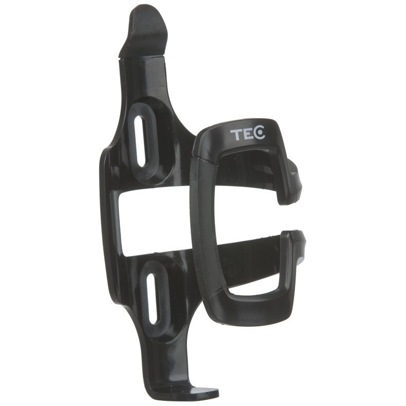 FLASKEHOLDER SIDE PULL SORT