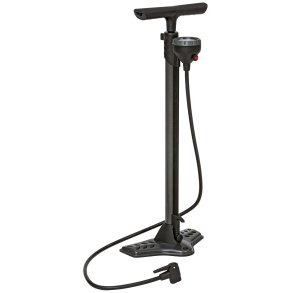 FODPUMPE TEC AERIS GF FRA KILDEMOES