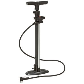 FODPUMPE TEC AERIS PRO FRA KILDEMOES