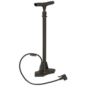 FODPUMPE TEC PRESSURA FRA KILDEMOES