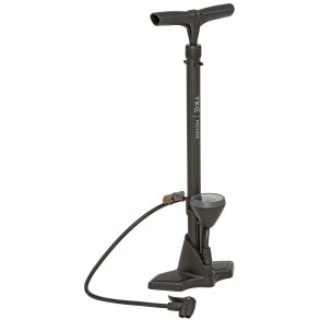 FODPUMPE TEC PRESSUS KILDEMOES