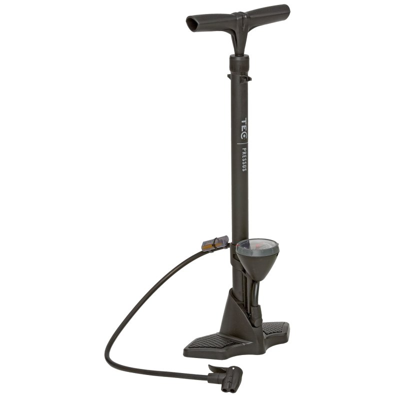 FODPUMPE TEC PRESSUS KILDEMOES