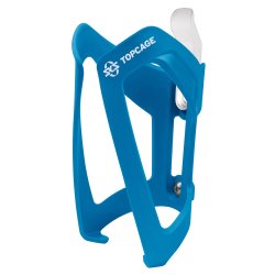 Sks Flaskeholder f�s i 5 Farver