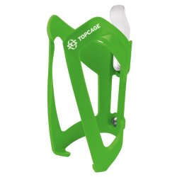Sks Flaskeholder f�s i 5 Farver