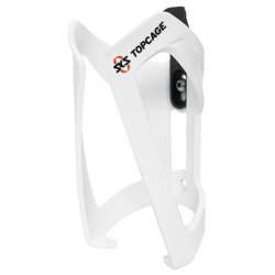 Sks Flaskeholder fs i 5 Farver