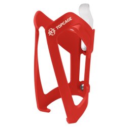 Sks Flaskeholder f�s i 5 Farver