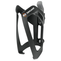 Sks Flaskeholder f�s i 5 Farver