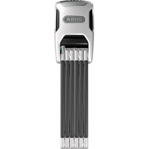 Abus Bordo 6000 Alarm  Foldel�s Godkendt v�lg mellem 2 farver