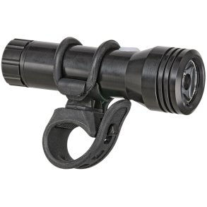 Forlygte Teda Evo 500lm usb opladning 