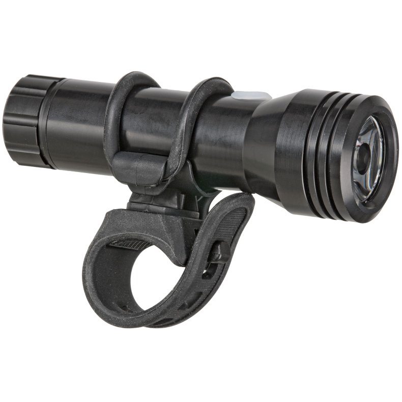 Forlygte Teda Evo 500lm usb opladning 