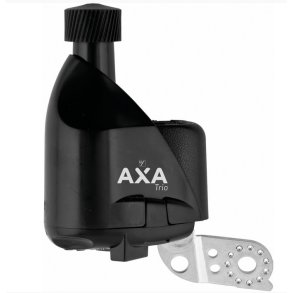 Dynamo AXA Caluna universal