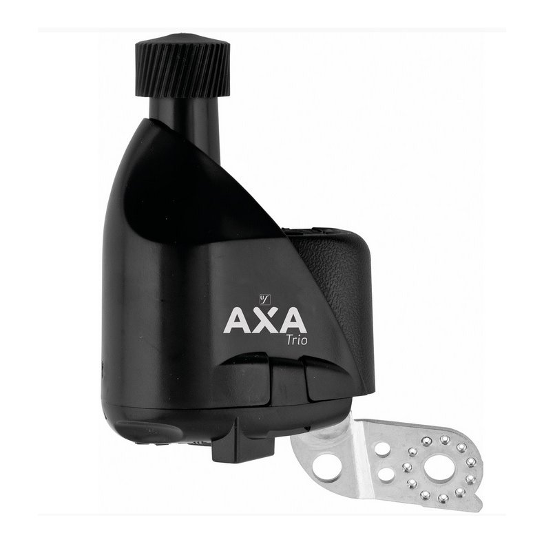 Dynamo AXA Caluna universal