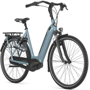 Gazelle Arroyo C7+ Elite Gr�