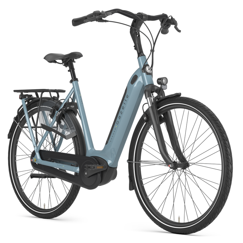 Gazelle Arroyo C7+ Elite Gr�