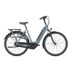 Gazelle Arroyo C7+ Elite Gr�