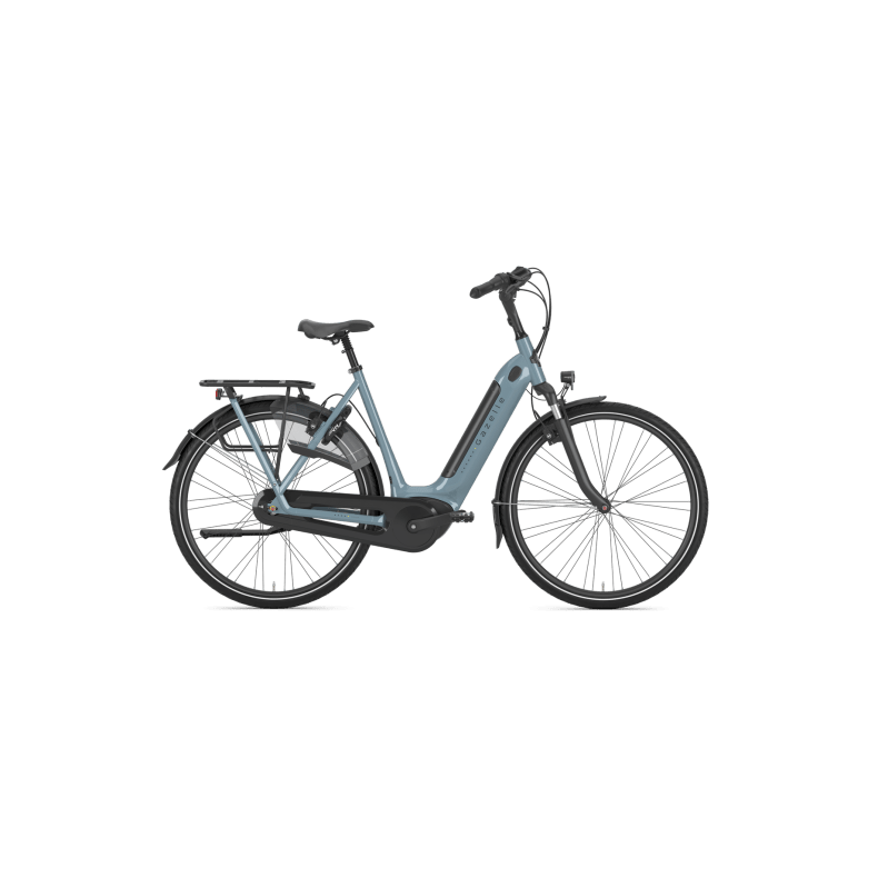 Gazelle Arroyo C7+ Elite Gr�