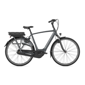 Gazelle Arroyo C7+ H 28