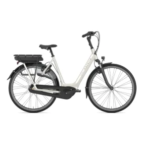 Gazelle Arroyo C7+ HMB