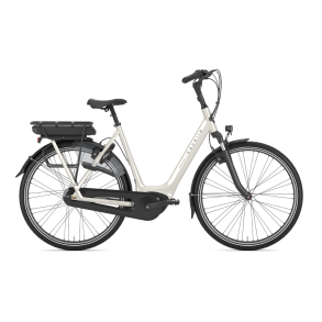 Gazelle Arroyo C7+ L 28