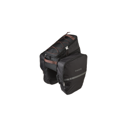 Gazelle bagageb�rertaske