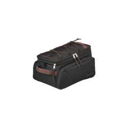 Gazelle bagageb�rertaske