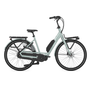 Gazelle Bloom C380 HMS L 28