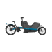 400 Wh