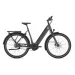 500 Wh,46 Cm