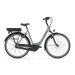 400 Wh,61 Cm
